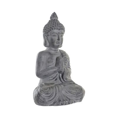 biddende boeddha categorie
