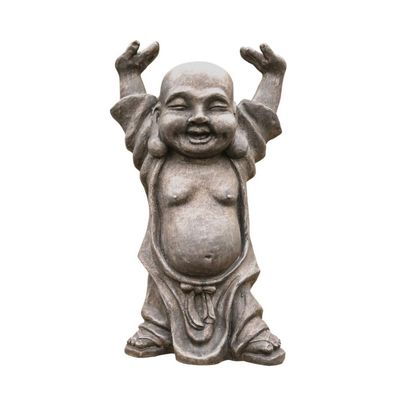 happy boeddha categorie