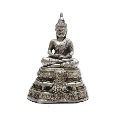 thaise boeddha categorie