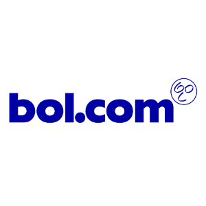 bol.com boeddhabeelden