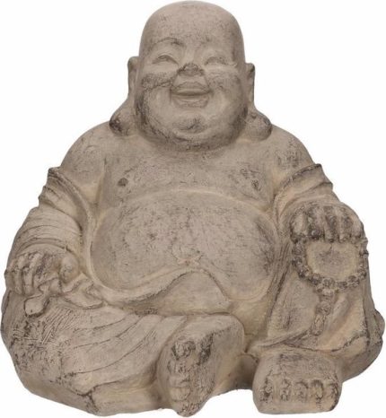 wasserette Hilarisch Afdaling Happy Boeddha – Boeddhabeelden kopen